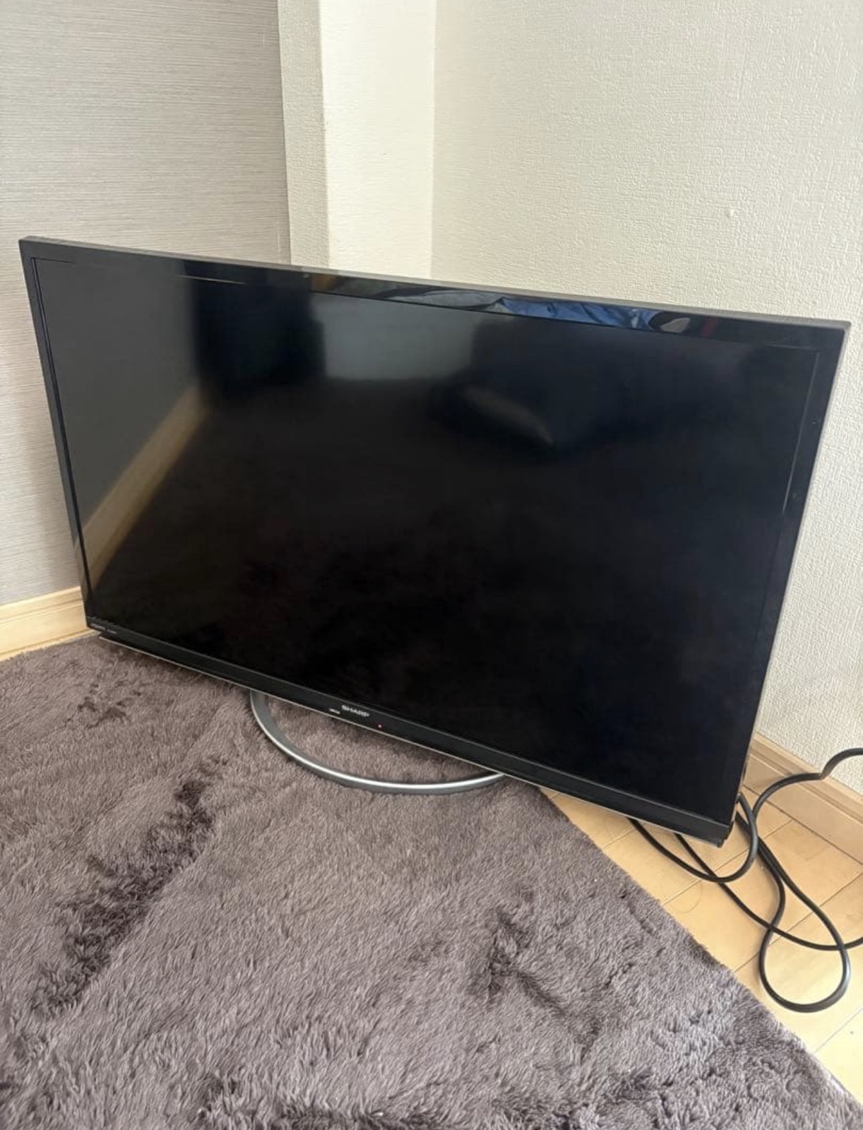 可观看Netflix与Amazon Prime的电视